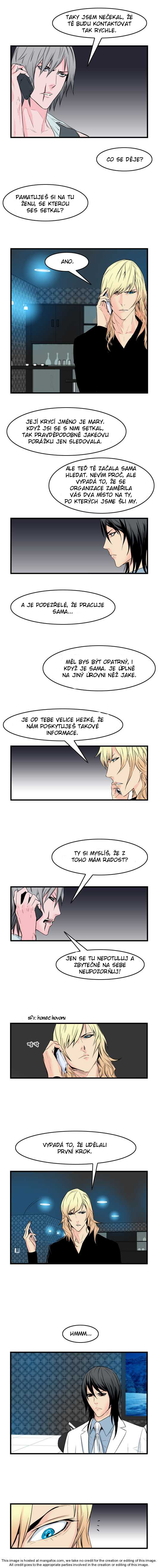 Noblesse c057 - 05.jpg